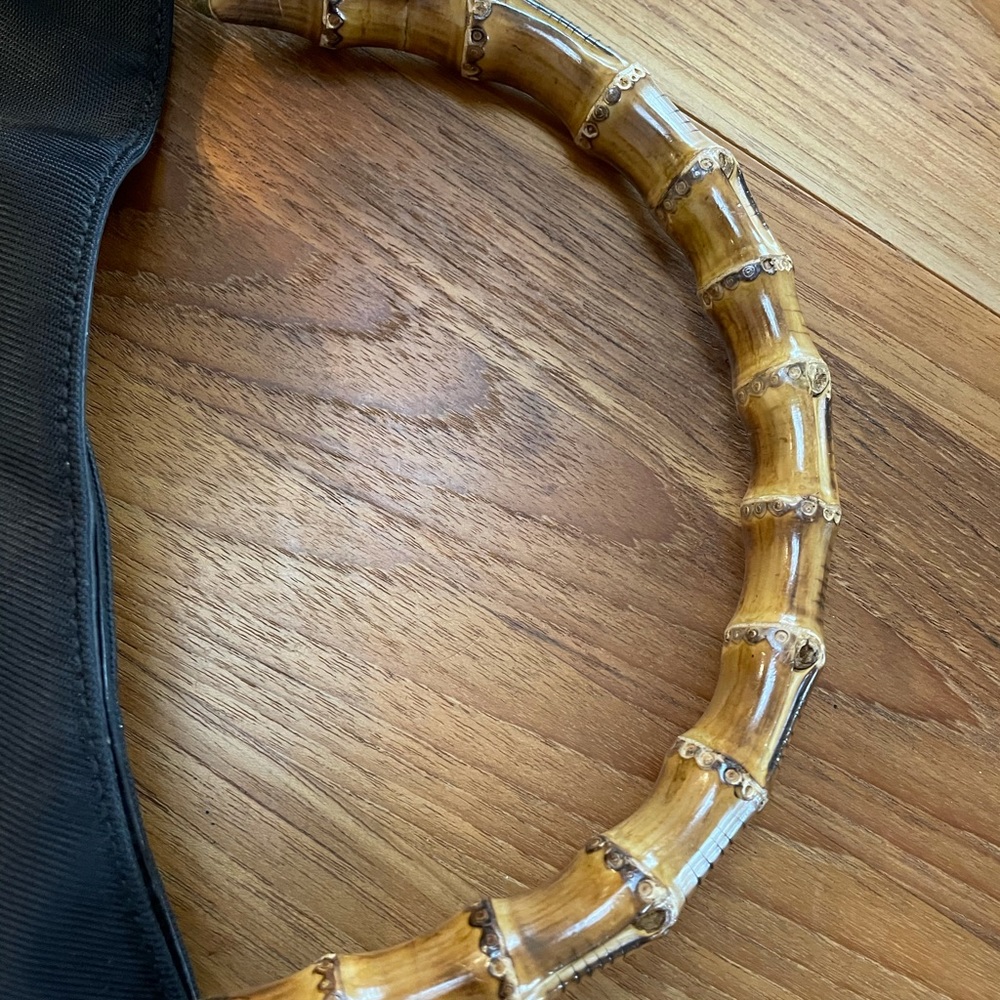 Gucci 2 ways - Picture 12 of 13